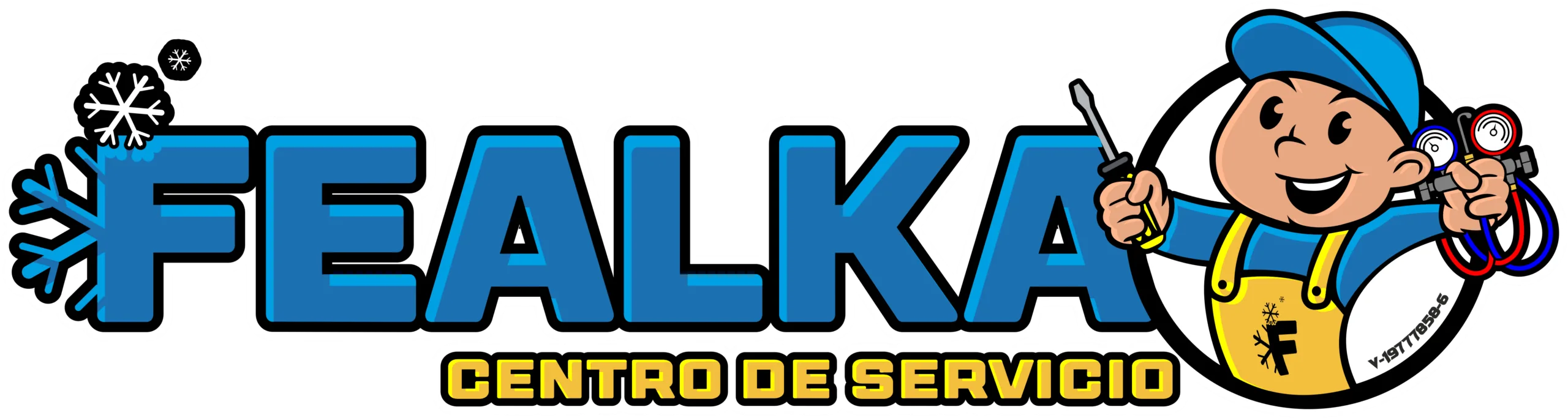 Fealka