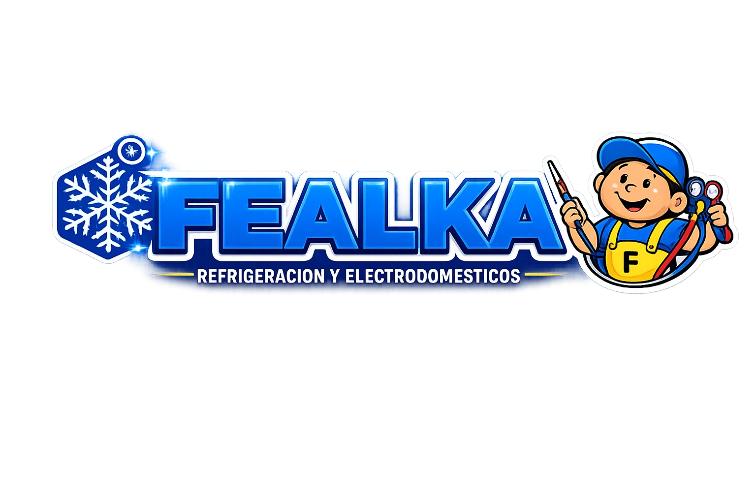 Fealka