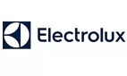 logo electrolux
