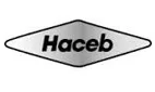 logo haceb