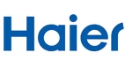logo haier