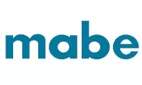 logo mabe
