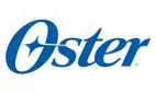 logo oster