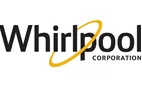 logo whirpool