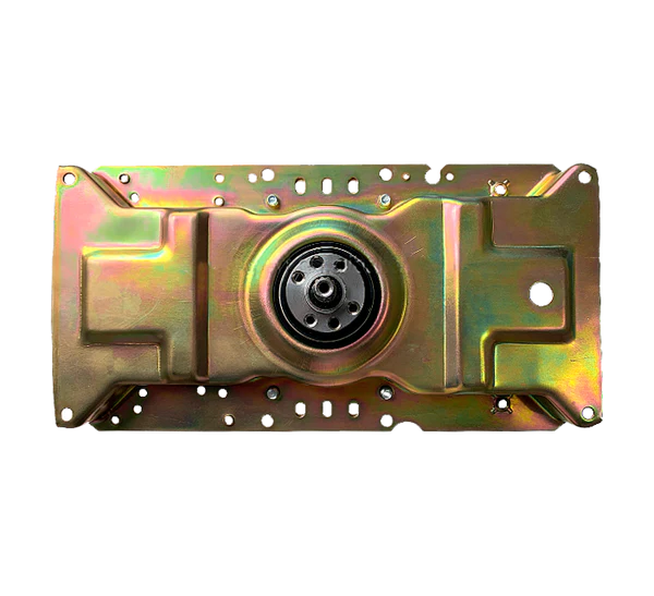 Transmisión Whirlpool Mabe Electrolux Abba Challenger IBG lavadora digital china (cuello alto)